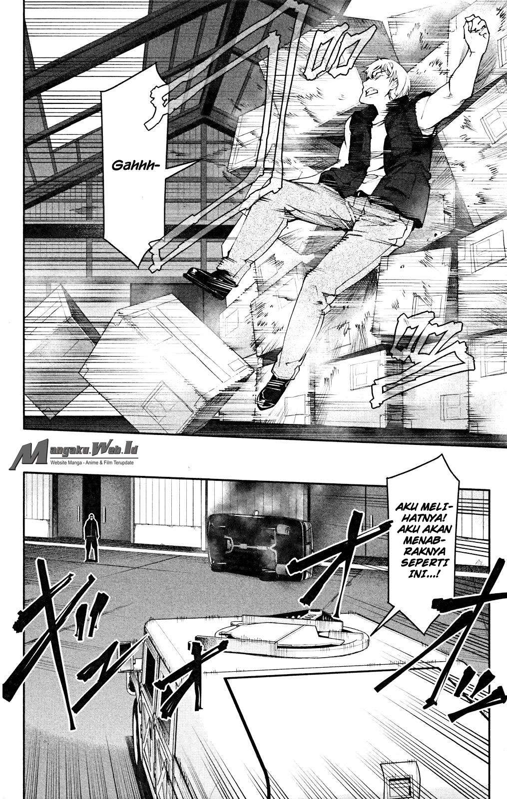 Chapter 27 - halaman 43