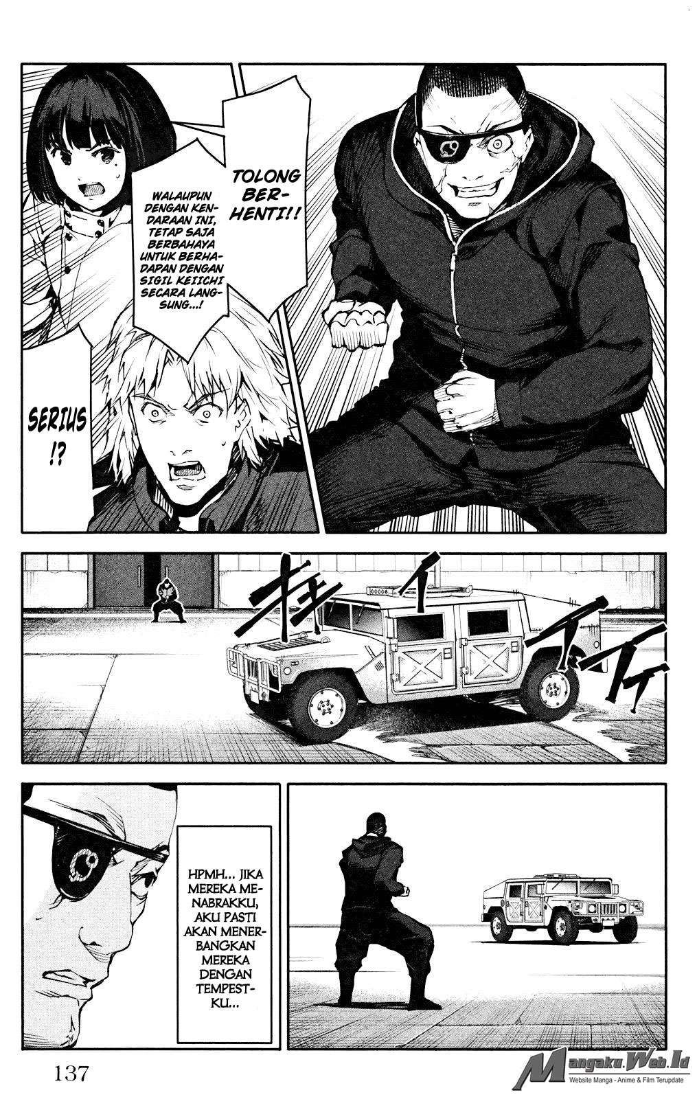 Chapter 27 - halaman 44