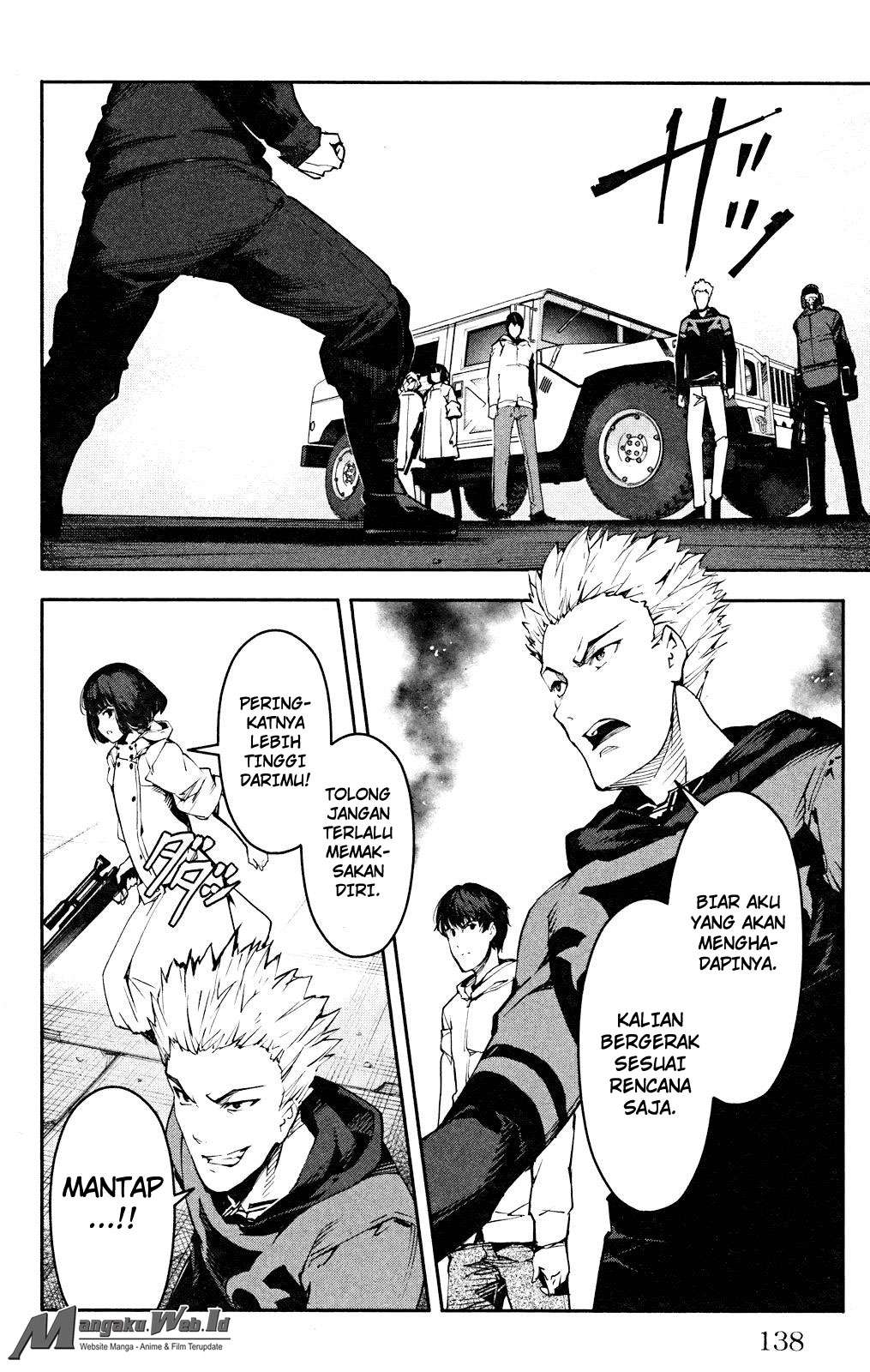 Chapter 27 - halaman 45