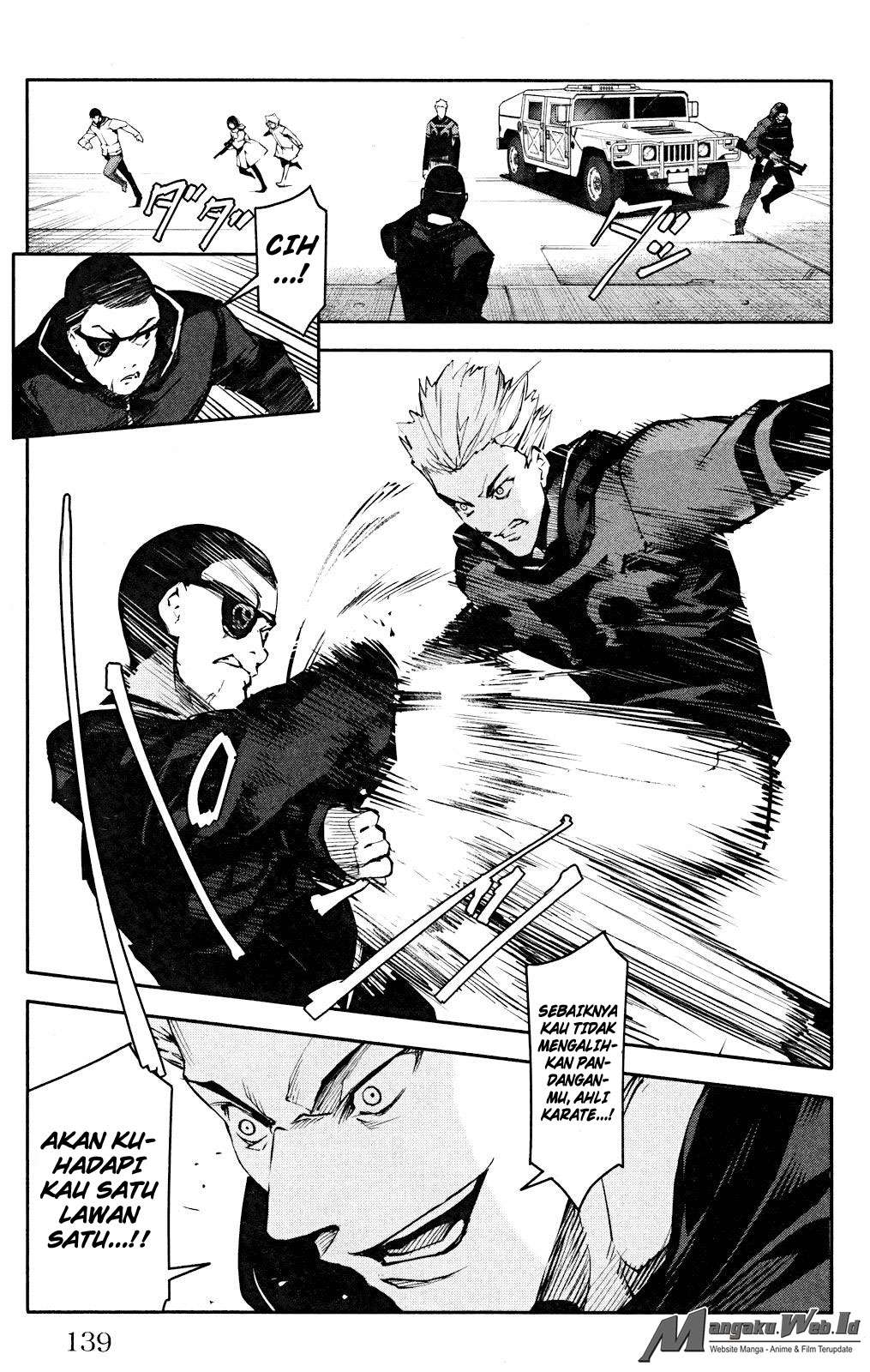 Chapter 27 - halaman 46