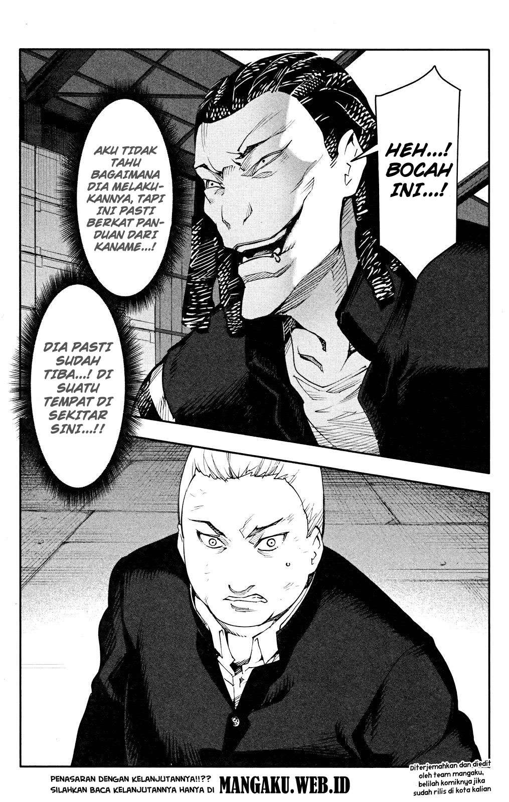 Chapter 27 - halaman 48