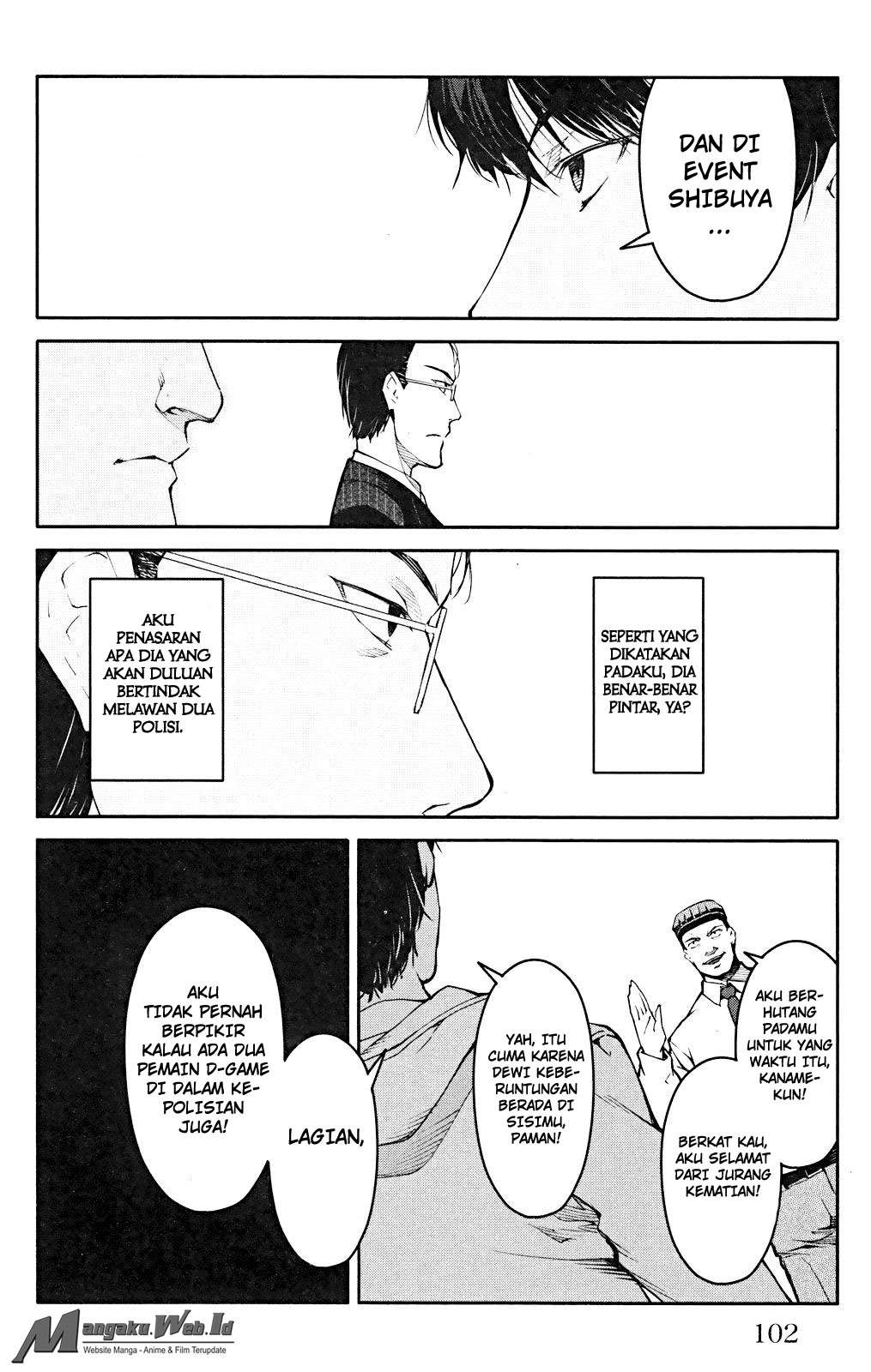 Chapter 27 - halaman 9