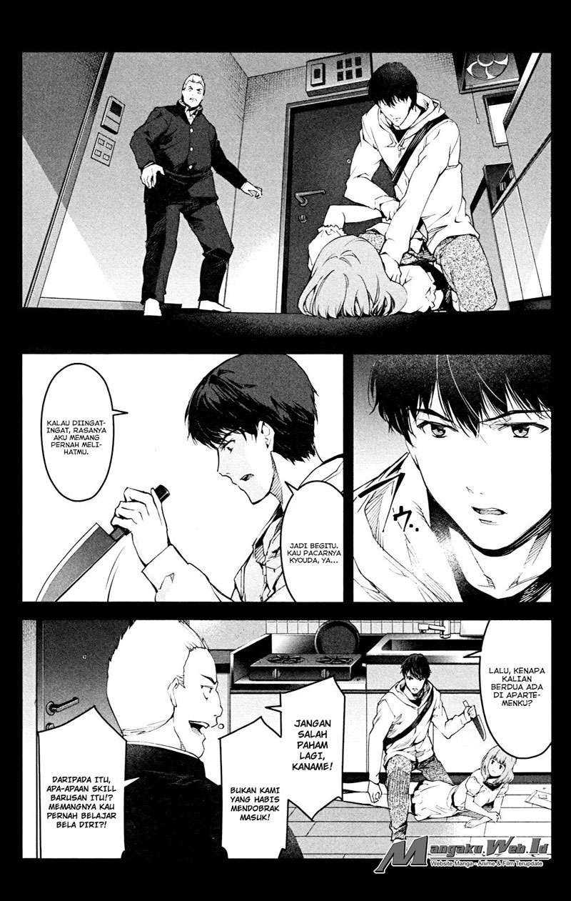 Chapter 26 - halaman 12