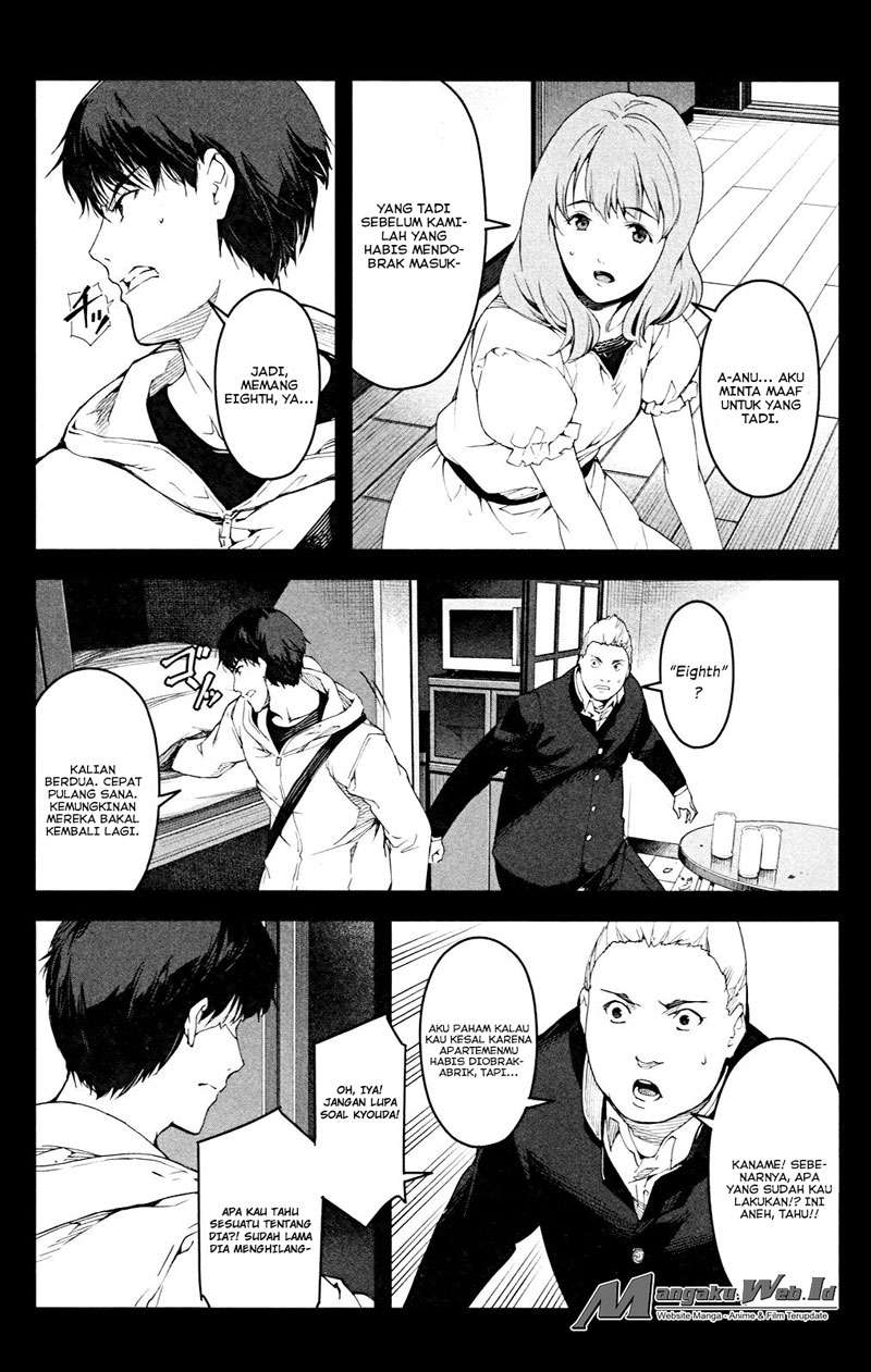 Chapter 26 - halaman 13