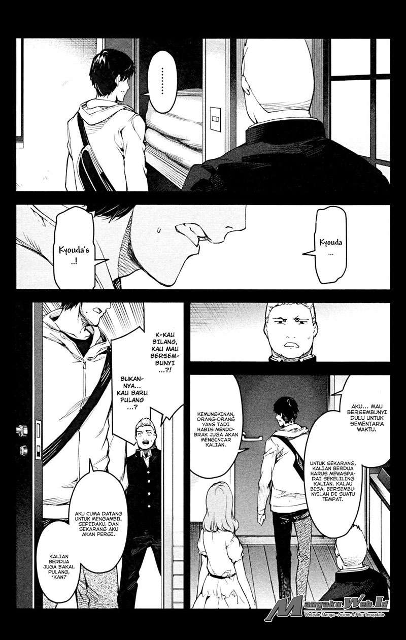 Chapter 26 - halaman 14