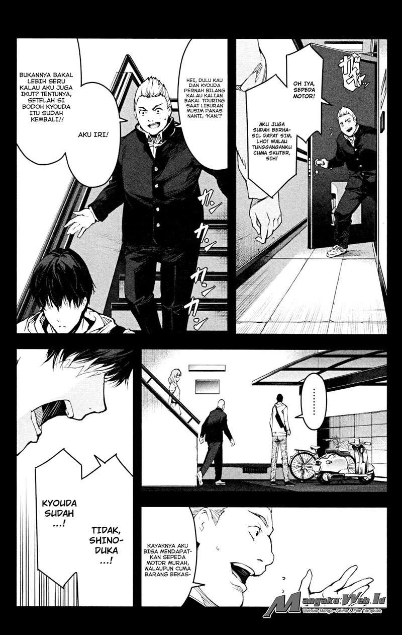 Chapter 26 - halaman 15