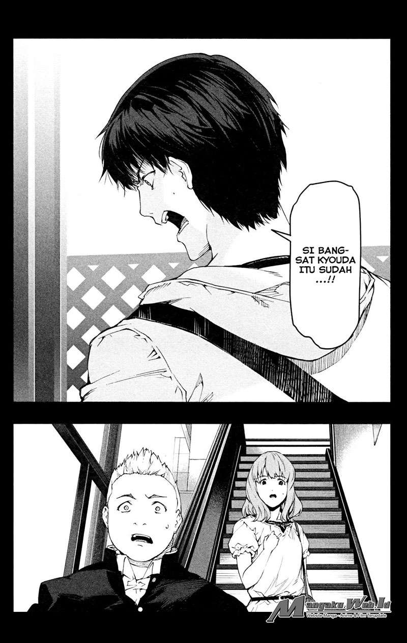 Chapter 26 - halaman 16