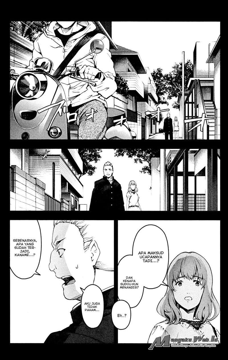 Chapter 26 - halaman 17