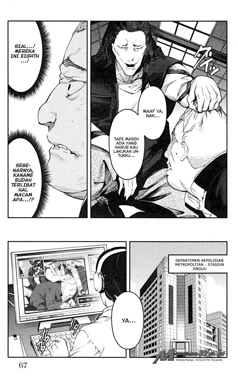 Chapter 26 - halaman 19
