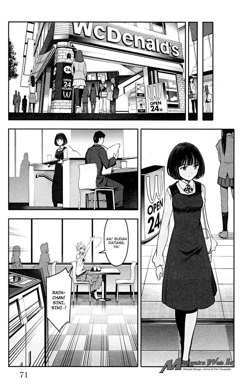 Chapter 26 - halaman 23