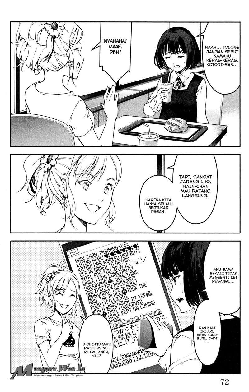 Chapter 26 - halaman 24