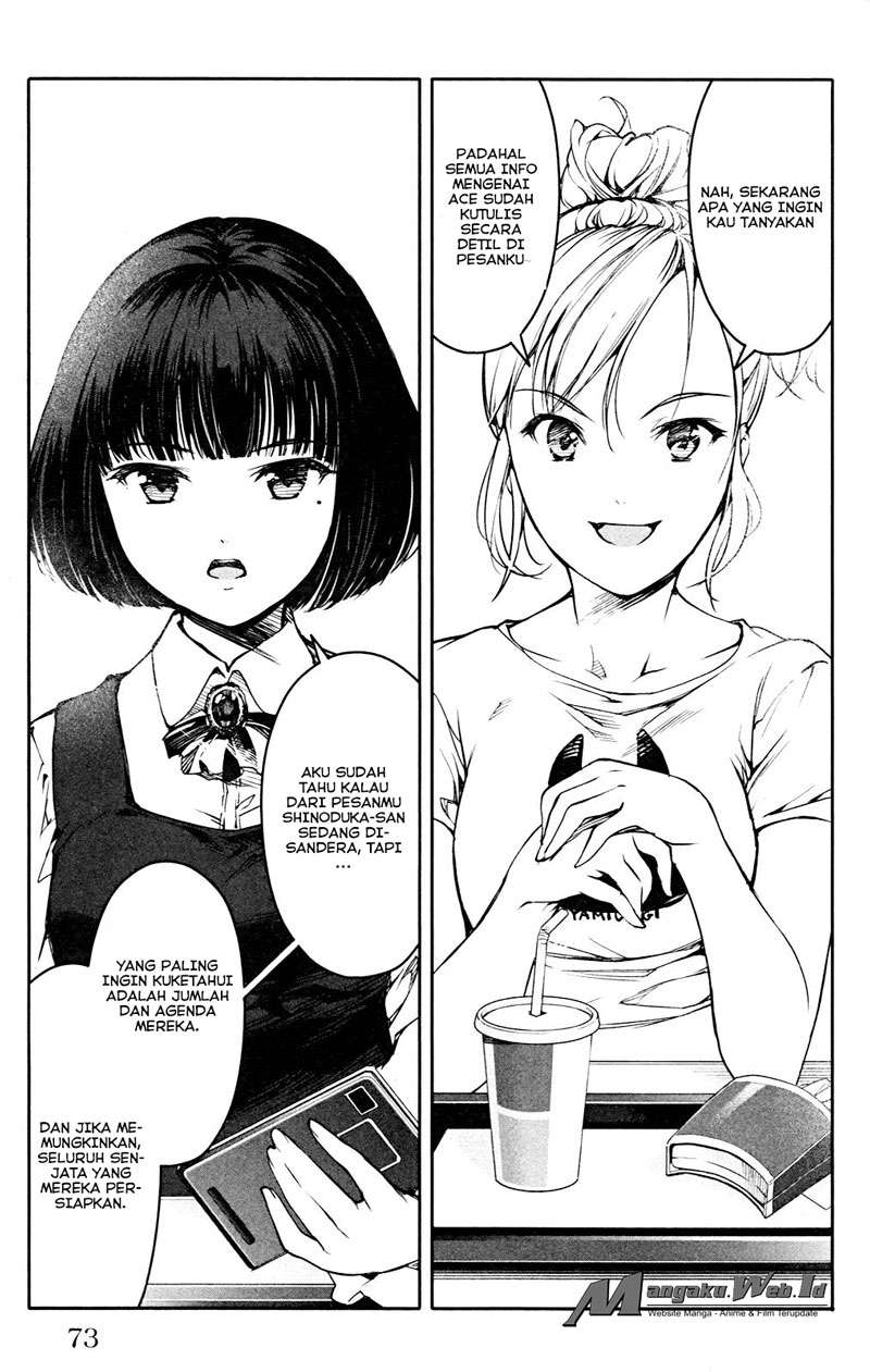 Chapter 26 - halaman 25