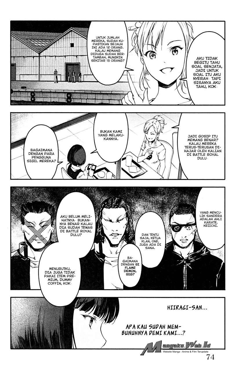 Chapter 26 - halaman 26