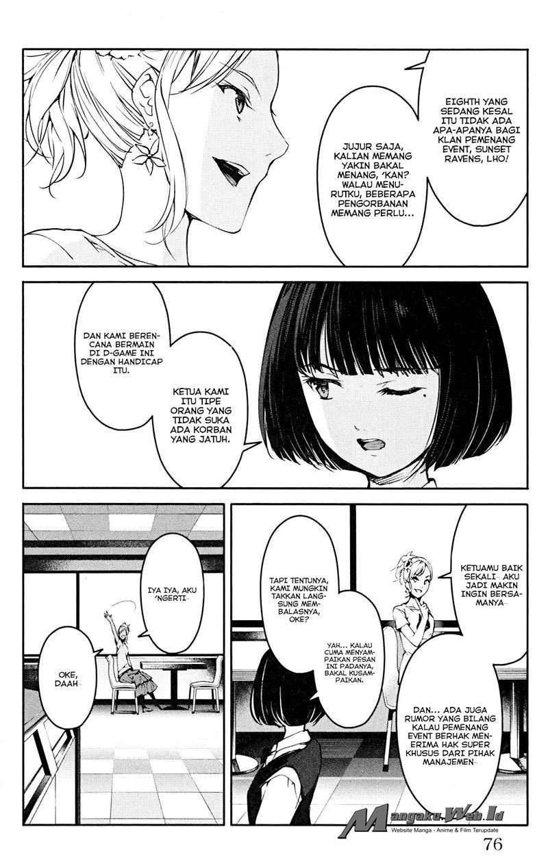 Chapter 26 - halaman 28