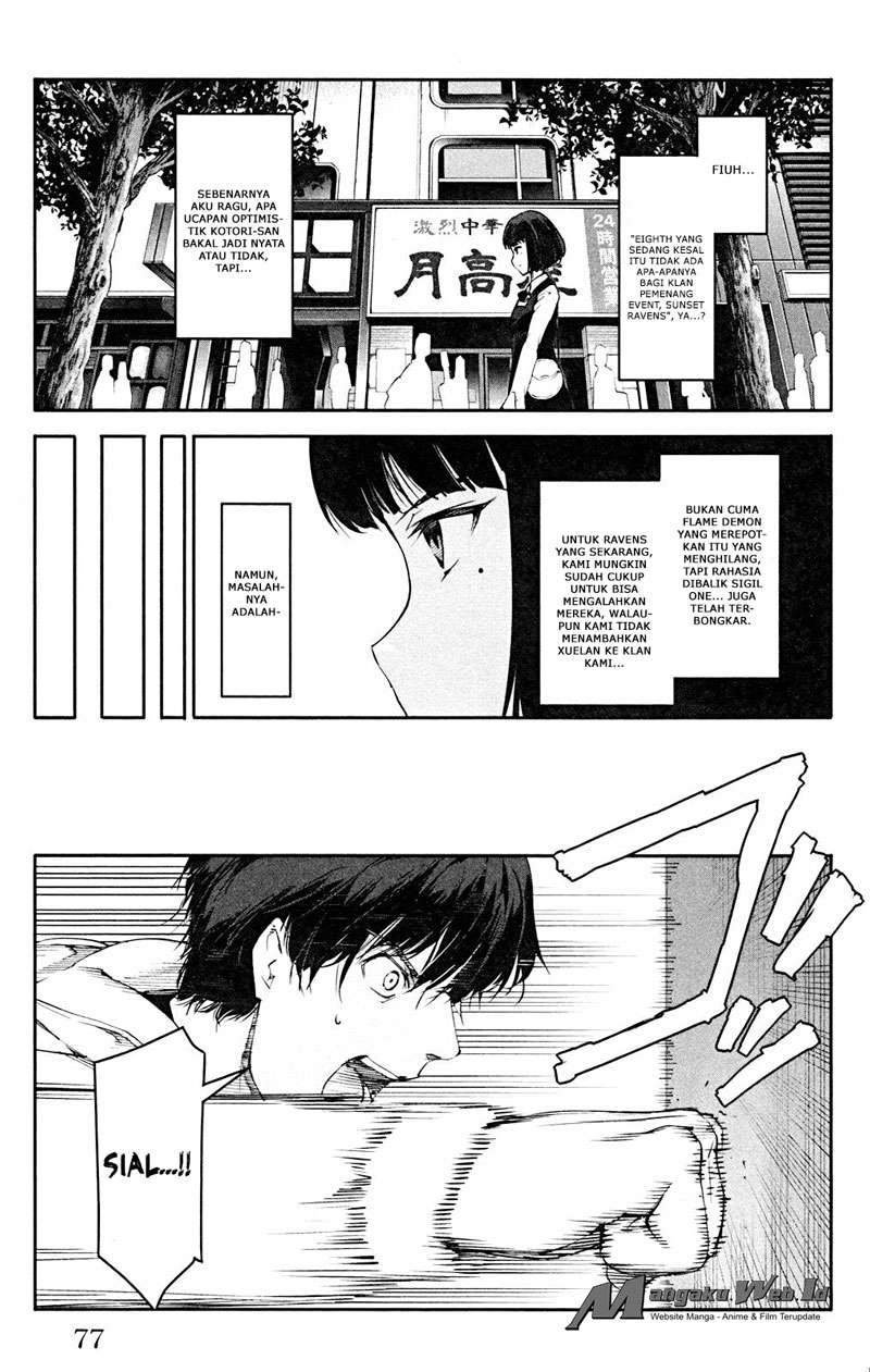 Chapter 26 - halaman 29