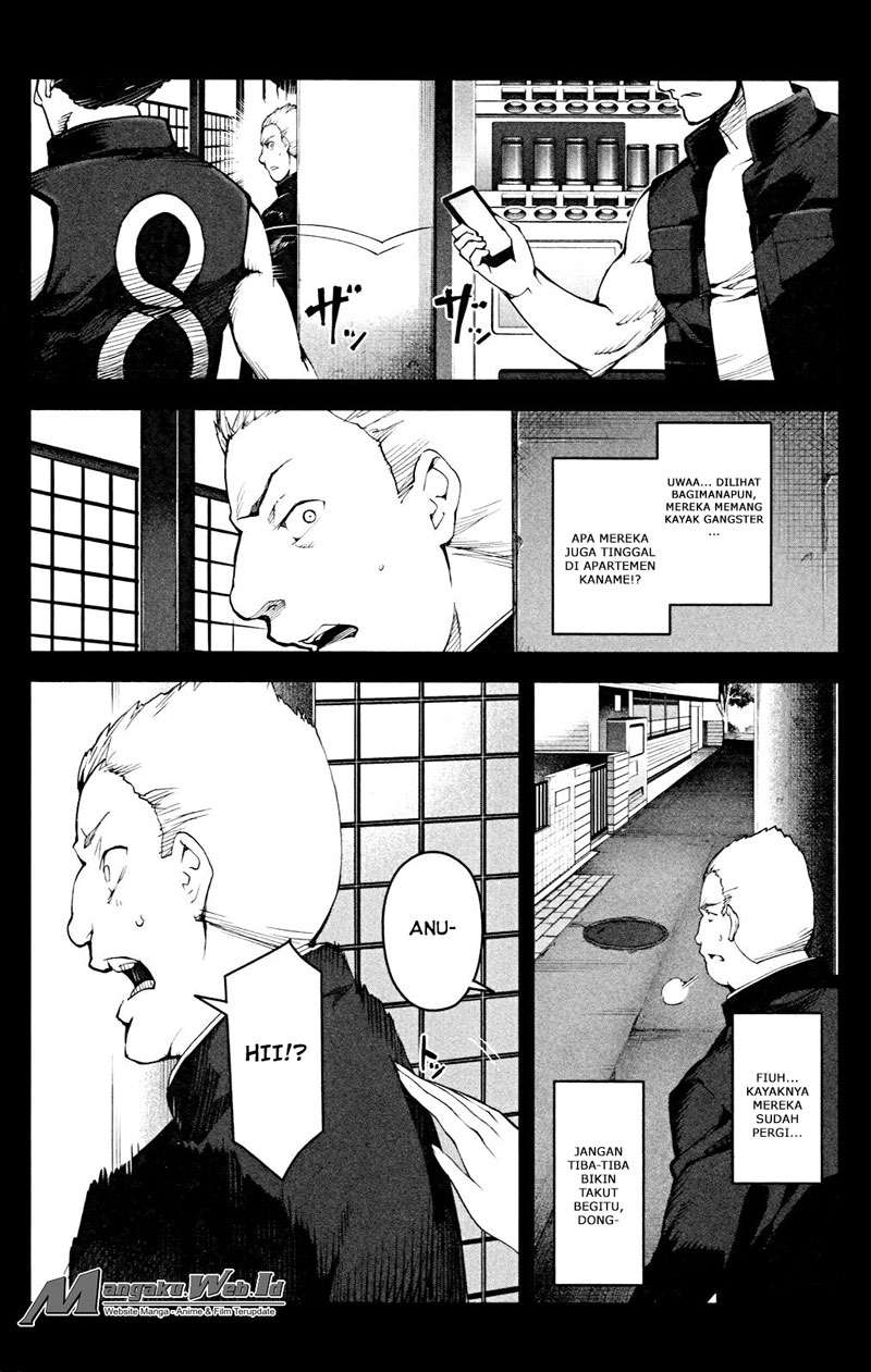 Chapter 26 - halaman 4
