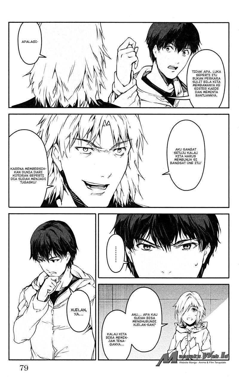 Chapter 26 - halaman 31