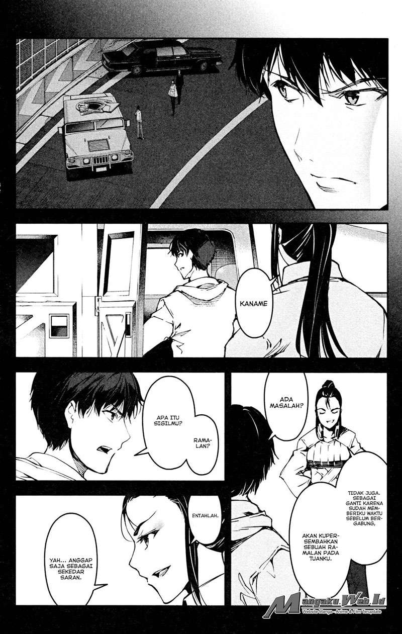 Chapter 26 - halaman 32