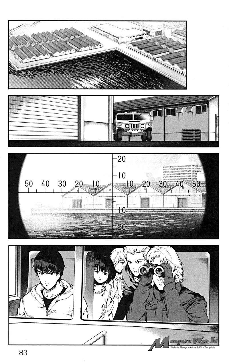 Chapter 26 - halaman 35