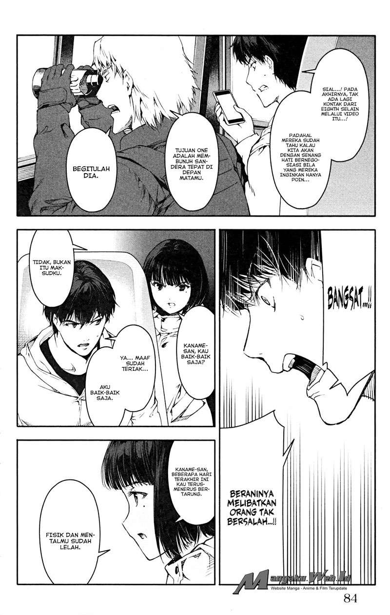 Chapter 26 - halaman 36