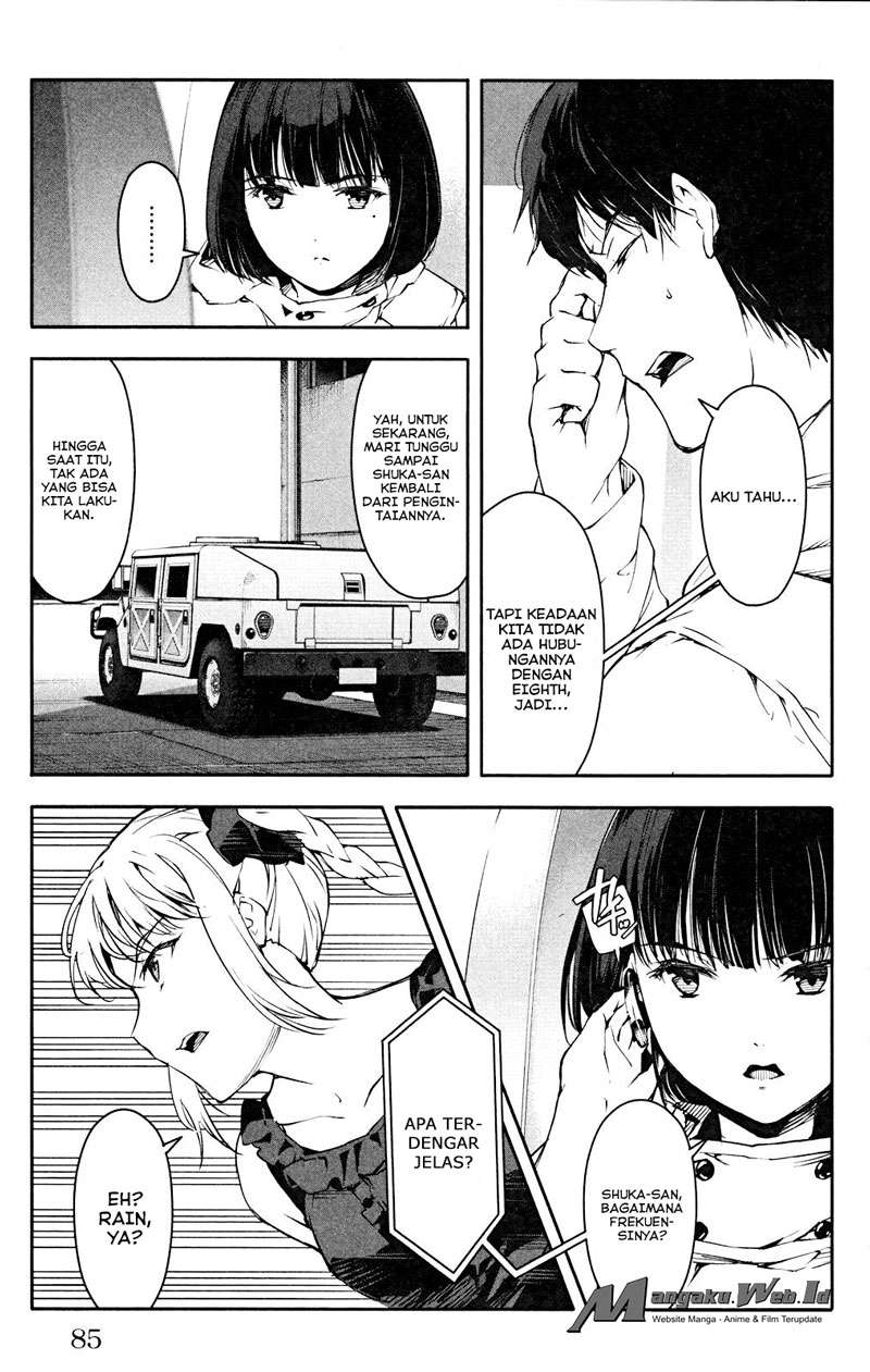 Chapter 26 - halaman 37