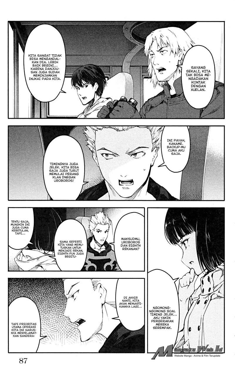 Chapter 26 - halaman 39