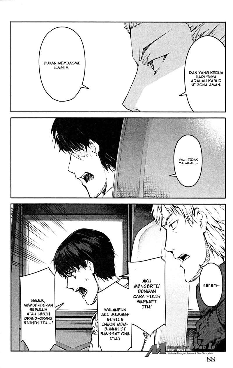 Chapter 26 - halaman 40