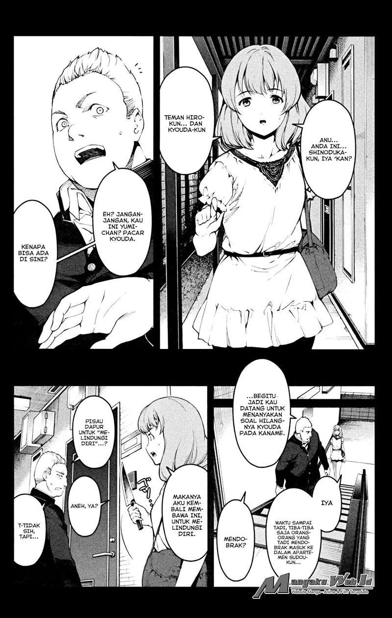 Chapter 26 - halaman 5