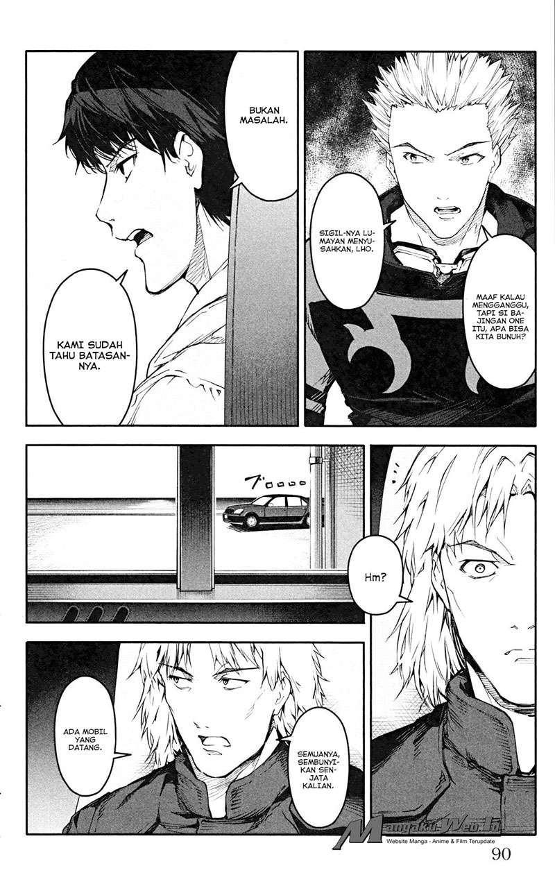Chapter 26 - halaman 42