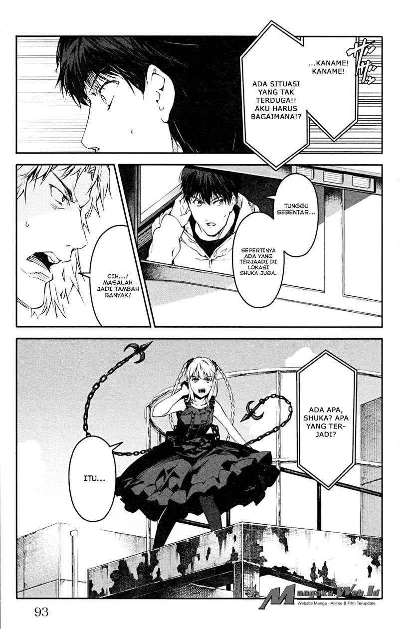 Chapter 26 - halaman 45