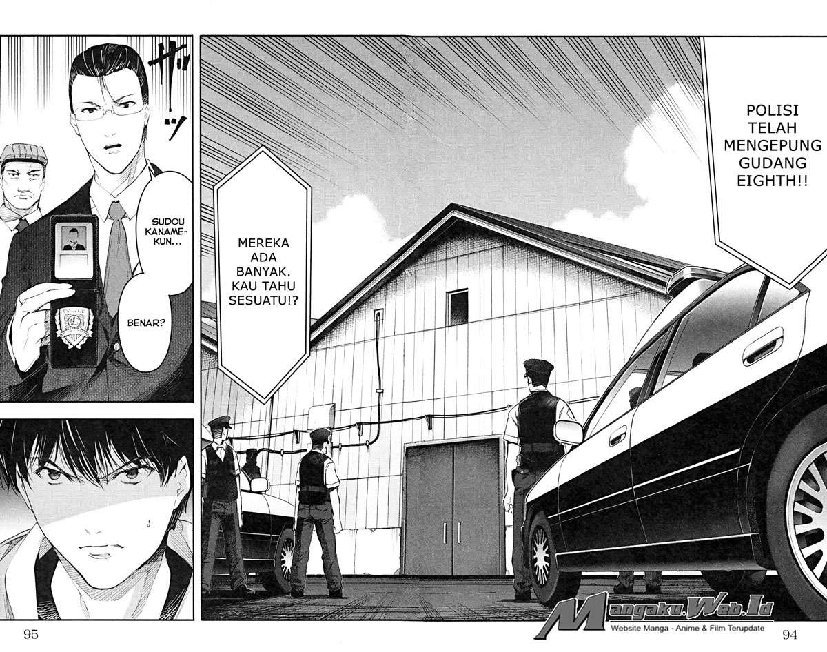 Chapter 26 - halaman 46