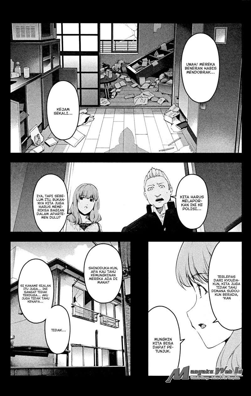 Chapter 26 - halaman 6