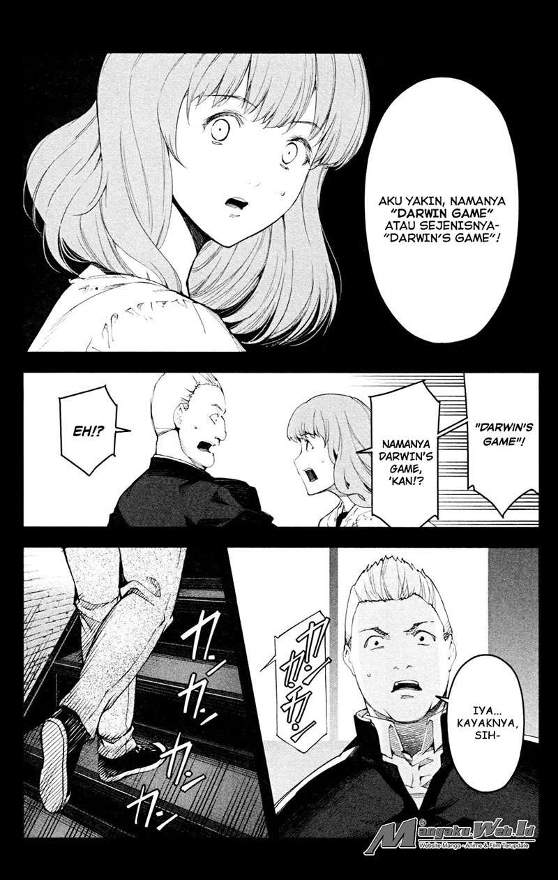 Chapter 26 - halaman 8