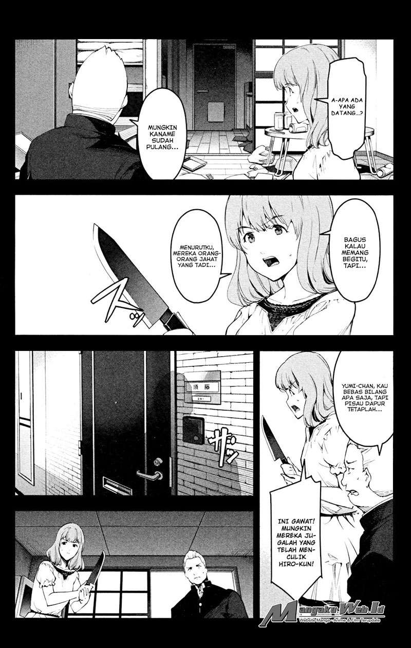 Chapter 26 - halaman 9