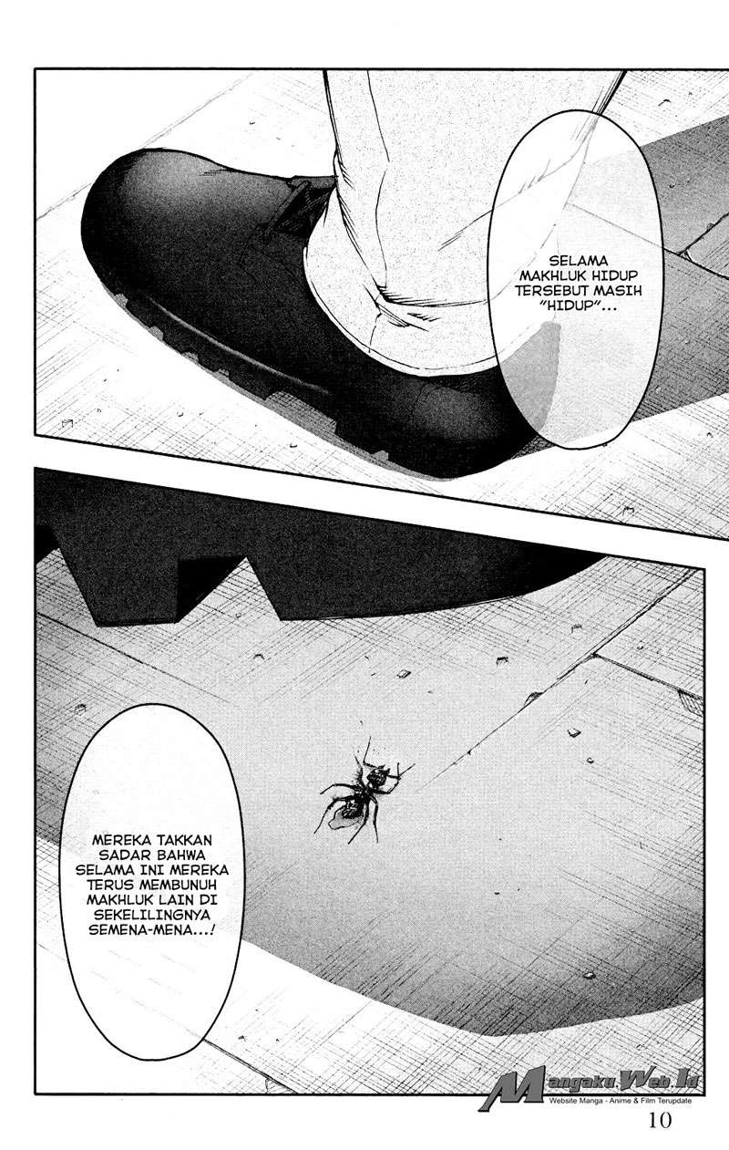 Chapter 25 - halaman 13
