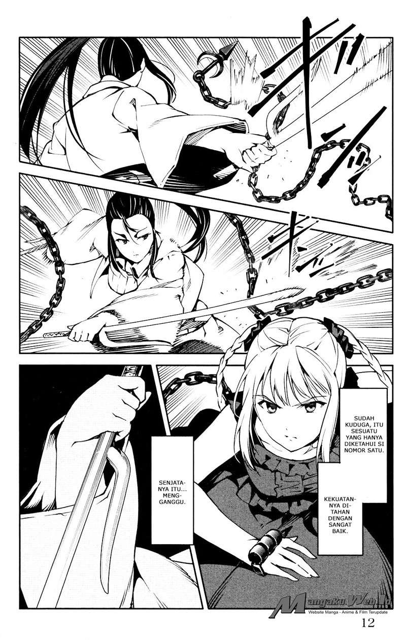 Chapter 25 - halaman 15
