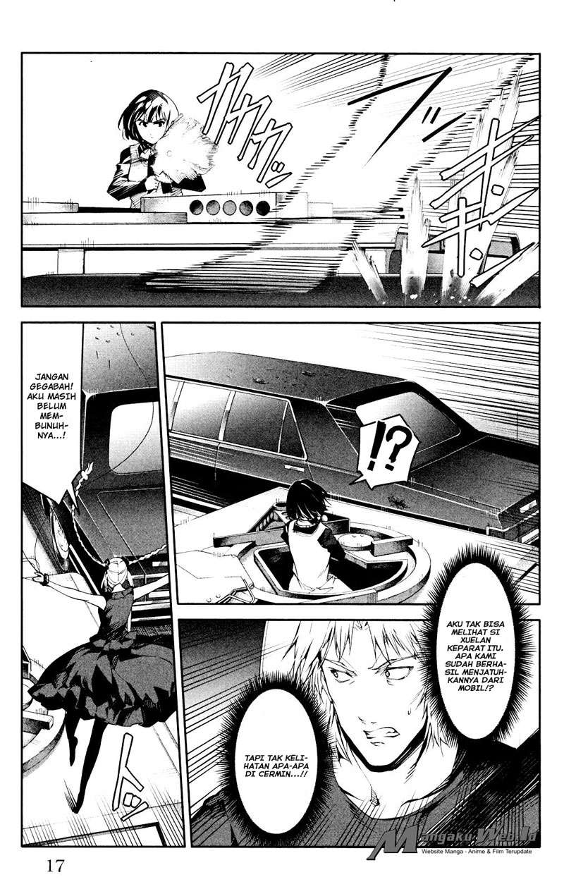 Chapter 25 - halaman 20