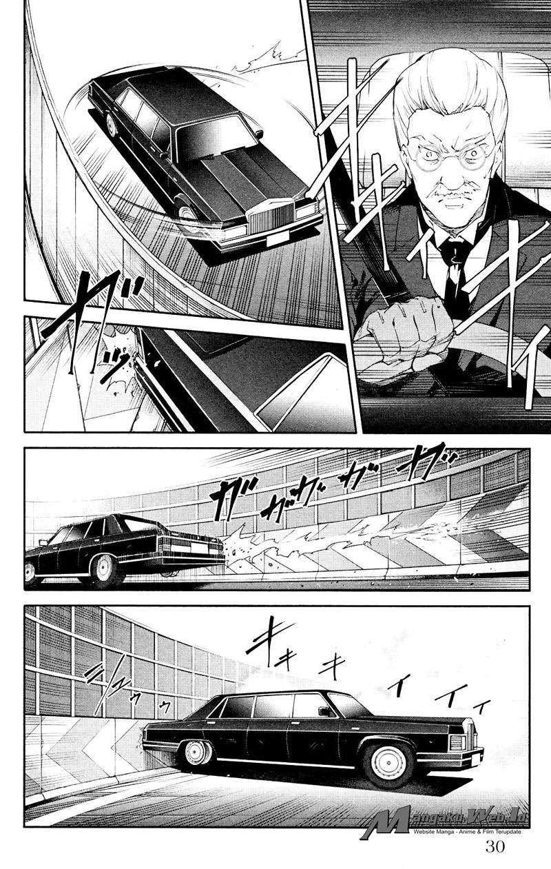 Chapter 25 - halaman 33