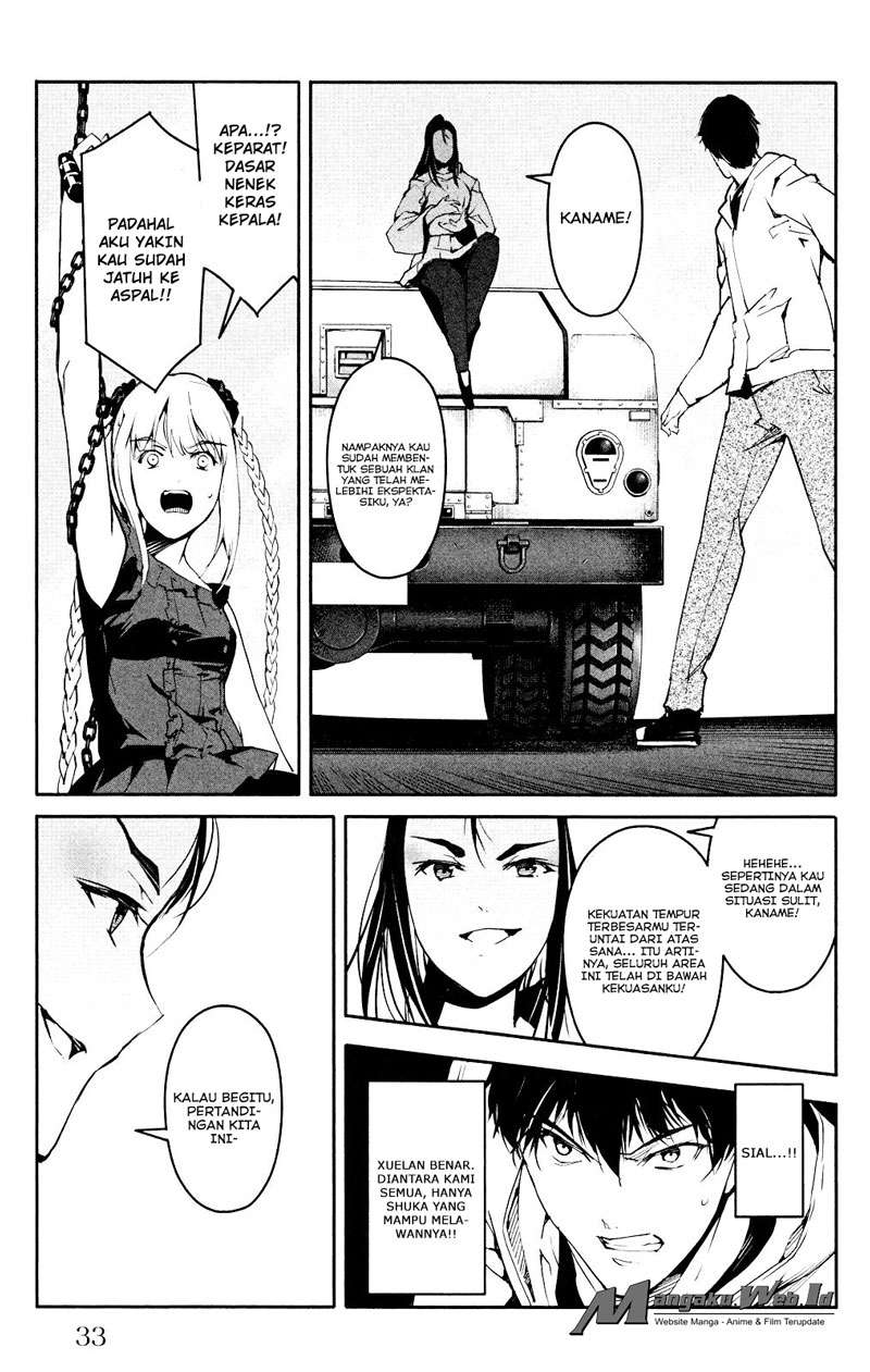 Chapter 25 - halaman 36