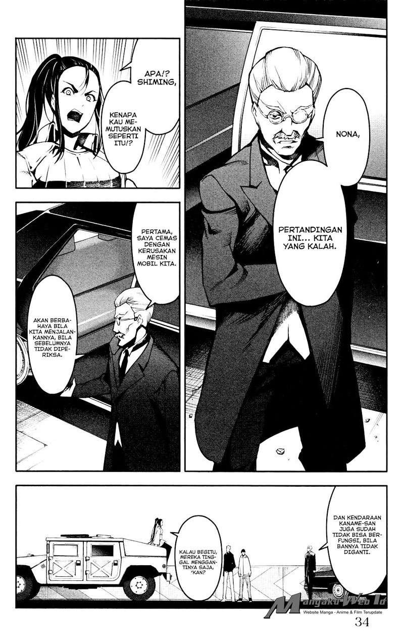Chapter 25 - halaman 37