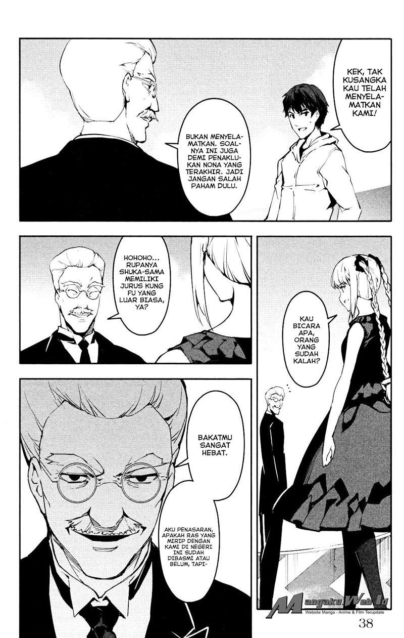 Chapter 25 - halaman 41