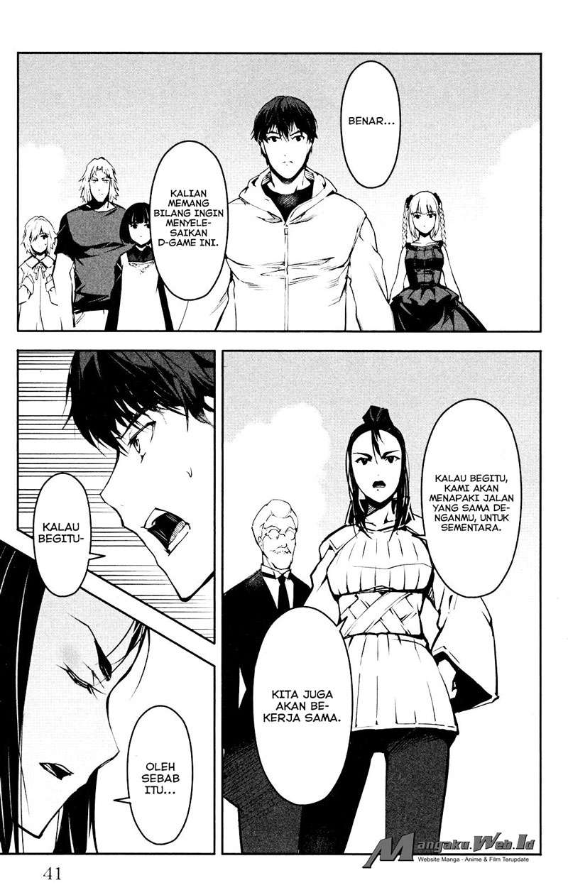 Chapter 25 - halaman 44