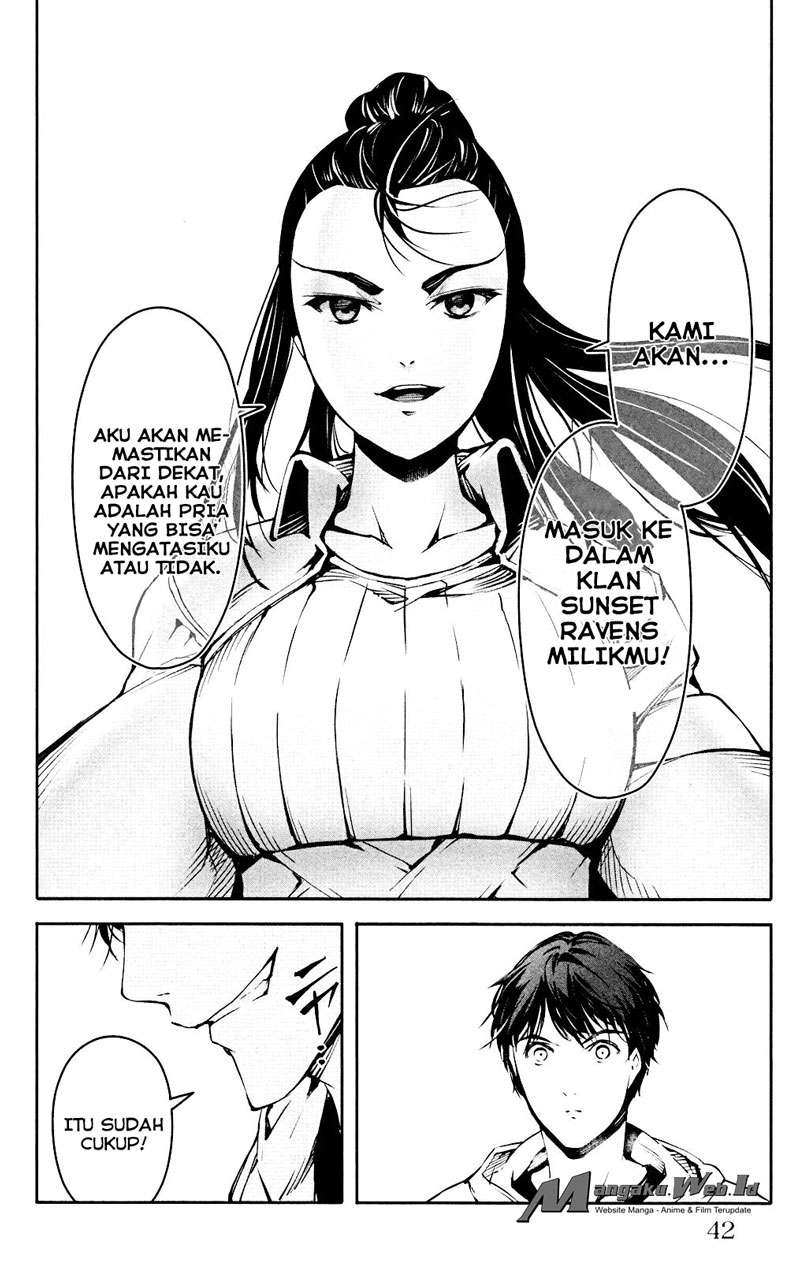 Chapter 25 - halaman 45