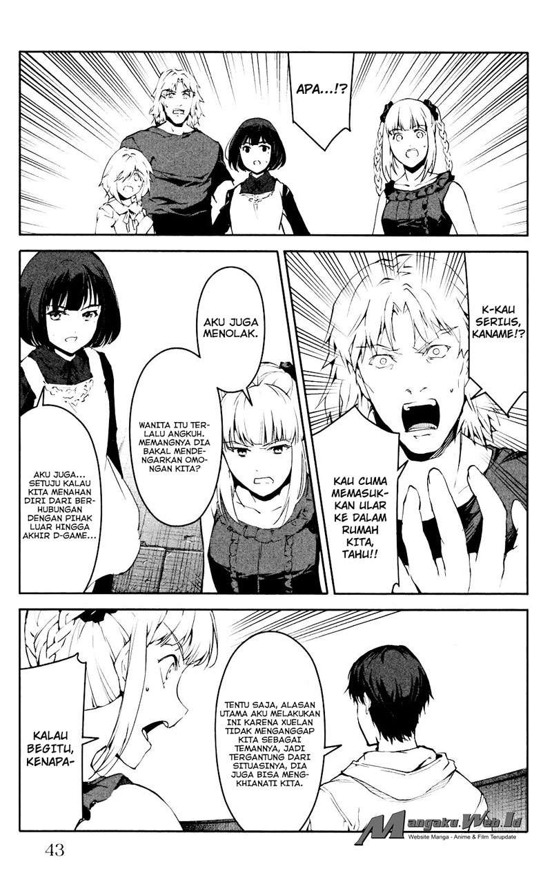 Chapter 25 - halaman 46
