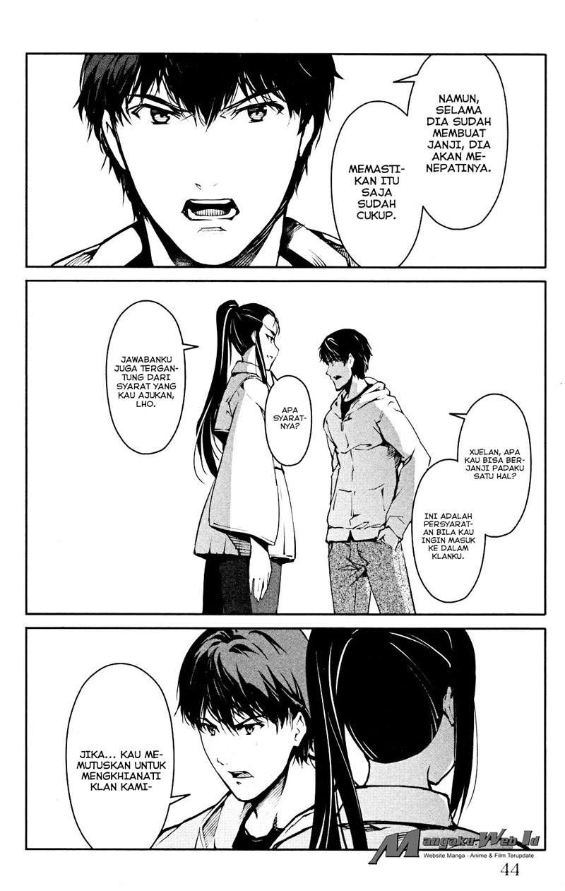 Chapter 25 - halaman 47