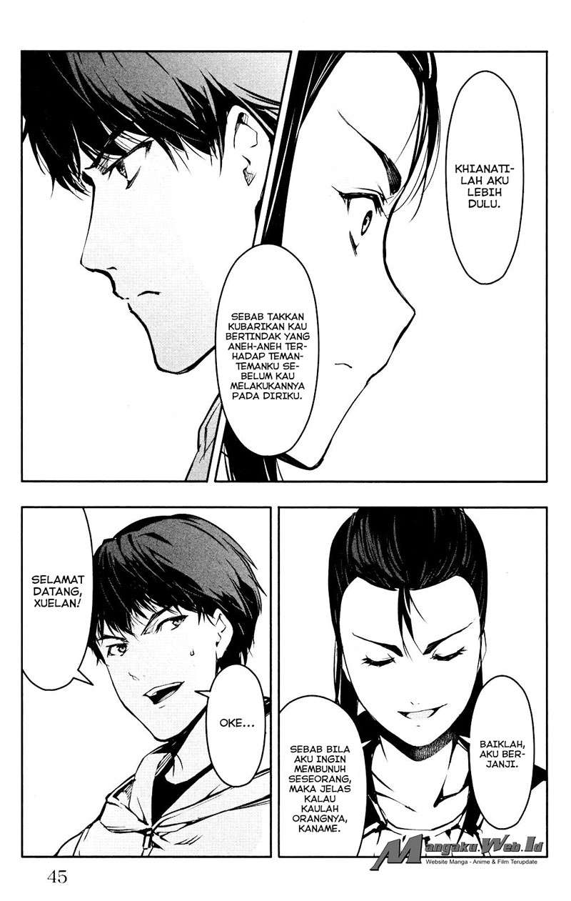 Chapter 25 - halaman 48