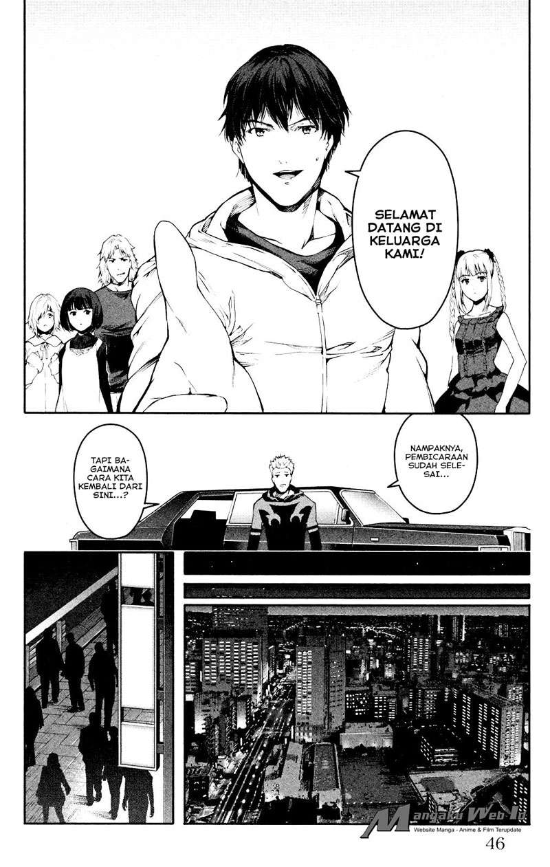 Chapter 25 - halaman 49