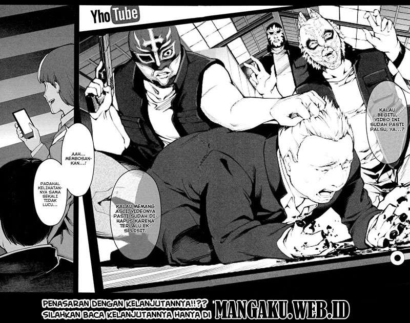 Chapter 25 - halaman 51