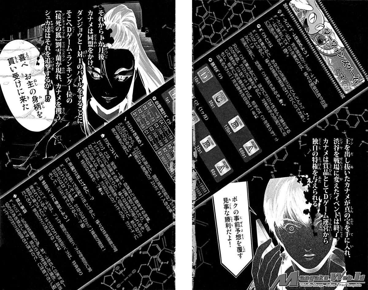 Chapter 25 - halaman 7