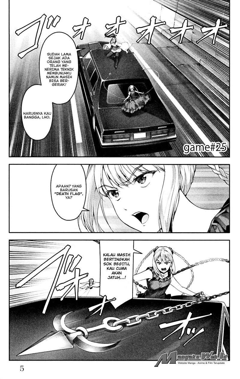 Chapter 25 - halaman 9